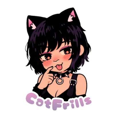 Catfrills Logo